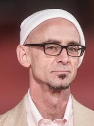 Újra lesz színházak éjszakája 2024-ben