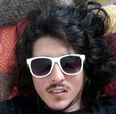 Izak Walter Mora Marambio