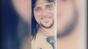 Obituary: Woofter, Dr. Joseph Corder