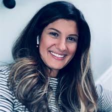 Luke Maher Email & Phone Number