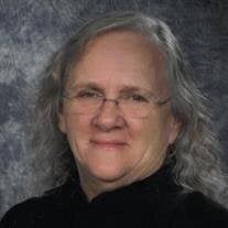 Donna L. Short Obituary