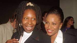 Jussie smollett stands accused of filing a false report claiming two men attacked him in an apparent. Jenifer Lewis Is Literally The Mother Of Black Hollywood Los Angeles Times