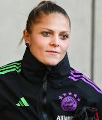 1. FFC Turbine Potsdam (Frauen)