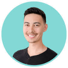 Dustin Laroche's Instagram, Twitter & Facebook