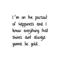 The Pursuit Of Happiness Kid Cudi Quotes Rap Quotes Kid Cudi Lyrics