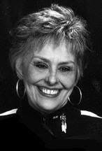 Darlene R. Snyder Malagise