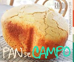 Pin En Maquina De Pan Bread Machine