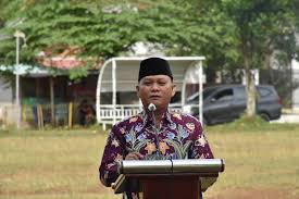 Pasar Murah dan Bazar Baju Layak Pakai Resmi Dibuka