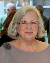 Jo Ann Phillips Obituary