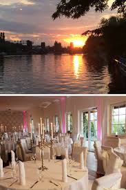 Bezaubernde Location Fur Die Hochzeit An Der Spree In Berlin Schaut Mal Bei White Spreelounge Vorbei Hochzeit Hochzeitslocation Hochzeitsplanung
