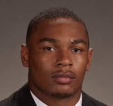 2012 Kanza Bowl Champions