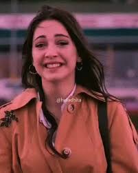 Quiero llorar y no puedo 💔 #jovannycadena #quierollorarynopuedo #amor...