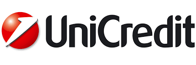 Abbreviazione del nome della banca. Codice Bic Swift Di Unicredit