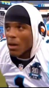 Instagram video by Danny Ivey • Jan 3, 2026 at 4:42 PM