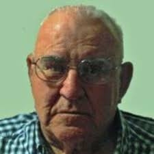 LeRoy Johnson Obituary August 23, 2015