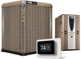 Maybe you would like to learn more about one of these? Air Conditioning Stockton Ca Ac Repair Installation Heating Queirolo S Heating Air Conditioning Inc