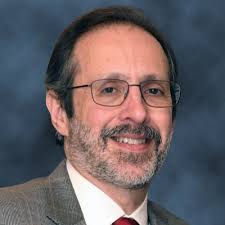 Can I Go from a 34DD to 34C and Still Meet 500gram Insurance Requirement