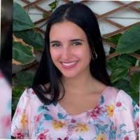 100+ "♥samara" profiles