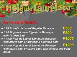 We did not find results for: Hoja De Laurel Spa Home Facebook