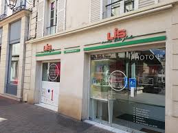 Photo Club Saint Germain En Laye Developpement Photos Adresse Avis
