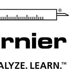 Once the max absorbance and wavelength of the purple listerine® antiseptic mouthwash was determined, it was clear that only the blue and red dye were present in the sample that was tested in the spectrophotometer. Http Www Vernier Com Files Manuals Svis Pl Svis Pl Pdf