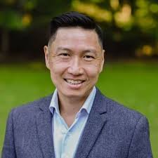 Truth & reconciliation canada honorary witness. David Wong Nycrealtordave Twitter