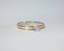 Helen Jewelry Shop Is A Trusted Jewelry Store In Ongpin We Specialize In Wedding Rings Engagement Rings Fine Jewelries An Jewelry Shop Jewelry Wedding Rings