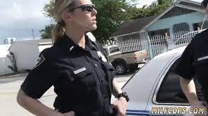Argentina Milf Bus Ass Grope And Uniform Domestic Disturbance Call - EPORNER
