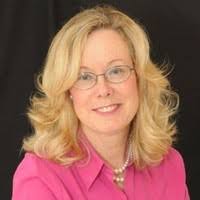 Julia Bollinger, PhD