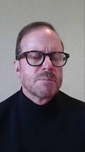 Martin Bergin shares his reason behind his disinterest in AI! #mebfaber  #mebfabershow #investing #stocks #stockmarket #ai #artificialintelligence