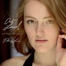 Stream Jared Feinman music