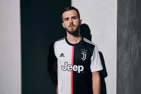 Juventus official 2019/20 baby home jersey. Juventus X Adidas 2019 20 Home Kit Jersey Release Hypebeast