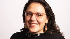 Christine Trudeau's Instagram, Twitter & Facebook