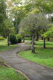Indeed this beautiful parkland spreading over 20 hectares of area has been themed on folklore and myths from the prehistoric era to the modern times of langkawi. Taman Lagenda Langkawi Malaysia Photos Map Tips For 2021