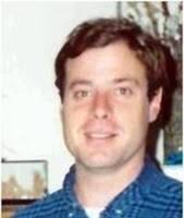 Robert Stout Fribley Obituary July 18, 2012