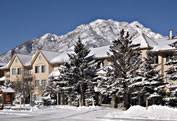 Das homestead inn banff in banff ist mit 2 sternen ausgezeichnet und stellt seinen gästen die hallenbäder, die golfplätze und einen golfplatz zur verfügung. Banff Motels A Guide To Inns And Motels In Banff Alberta