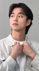 GOOOOOOOOAL ⚽🥅 21'⏰ China 🇨🇳 1-0 Hong Kong 🇭🇰