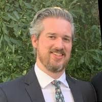 80+ "Kurtzman" profiles