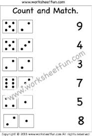 Free esl printable grammar worksheets, vocabulary worksheets, flascard worksheets, fairytales worksheets, efl exercises, eal handouts, esol quizzes, elt activities, tefl questions, tesol materials, english teaching and learning resources, fun crossword and word search puzzles. Yetunde Dele Abrahams Deleabrahams Profile Pinterest