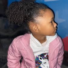 Kori-Lee & Kassidee Rae (@kori.n.kassi) • Instagram photos and videos