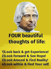 Daksha Dave (dakshadave1948)