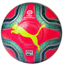 Турниры »»» лига 1 лига 2 суперкубок кубок. Ø®Ù…Ø³ÙˆÙ† ØªÙ‚Ù‡Ù‚Ø± ØªØ±Ù‡Ù„ Puma Liga Espanola Dsvdedommel Com