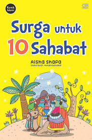 Laut yang wilayahnya jauh lebih luas dibandingkan wilayah daratan terkadang laut, juga memiliki berbagai manfaat bagi kehidupan manusia. Mata Dan Manusia Laut Gramedia Pustaka Utama