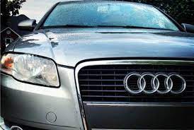 For Sale 2005 Audi A4 2 0t Audi A4 Audi Bmw Car