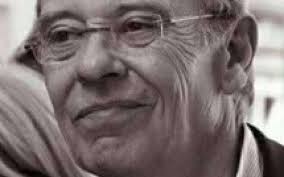 Philippe Barbe est décédé