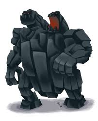 All Hearts Rock Titan By Lynxgriffin On Deviantart Titans Disney Movie Characters Dark Disney