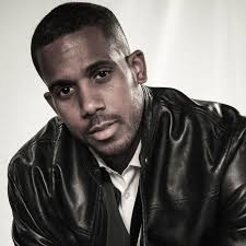 CINEMATIC ARTS FACULTY