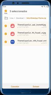 Как рисовать каваи drow.kawaii.pro detalles de la aplicación. Descargar Girly Whatsapp Themes 2021 Cute Whatsapp Plus Themes