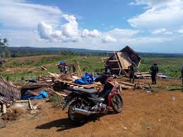 Ketiga bidang tersebut yaitu : Kontras Sulawesi Hentikan Perampasan Hak Dalam Konflik Lonsum Dan Masyarakat Adat Kajang Sulselekspres Com