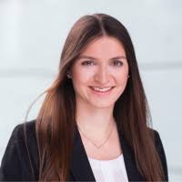 50+ "Jo Pfeiffer" profiles